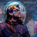 F.Costa profile picture - official artist image