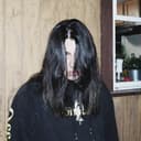 Y$57 profile picture - official artist image