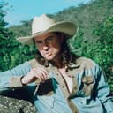 Y.O.G.A. profile picture - official artist image