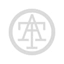 I AM THEY profile picture - official artist image