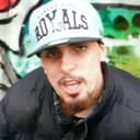 L Jinny profile picture - official artist image