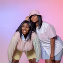 F. L. O. G. I. C profile picture - official artist image