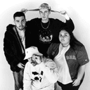 Y$O (NZL) profile picture - official artist image