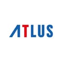 アトラスサウンドチーム (ATLUS Sound Team) profile picture - official artist image