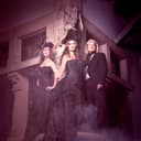 Qntal profile picture - official artist image