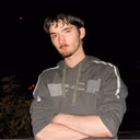 F-777 profile picture - official artist image