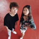 Y ARA (PH) profile picture - official artist image