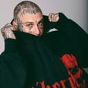 R I L E Y (R&B) profile picture - official artist image