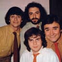 I Gatti Di Vicolo Miracoli profile picture - official artist image