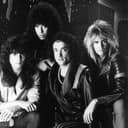 Quiet Riot profile picture - official artist image