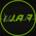 W.A.R (Will Alex Ryan) profile picture - official artist image