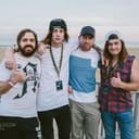 A Breach of Silence profile picture - official artist image