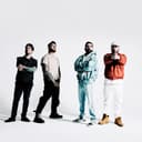 A Day to Remember profile picture - official artist image