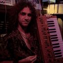 R!OT profile picture - official artist image