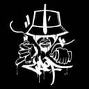 L-Def profile picture - official artist image