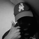 Y&S profile picture - official artist image