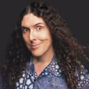 “Weird Al” Yankovic profile picture - official artist image