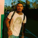 J $tash profile picture - official artist image