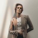 I DONT KNOW HOW BUT THEY FOUND ME profile picture - official artist image