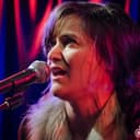 I Draw Slow profile picture - official artist image