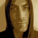 G Rider profile picture - official artist image