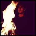 L Marshall profile picture - official artist image