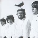 I Corvi profile picture - official artist image