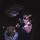 L i l a (CAN) profile picture - official artist image