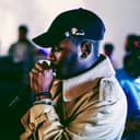 W. Hasani Miller profile picture - official artist image