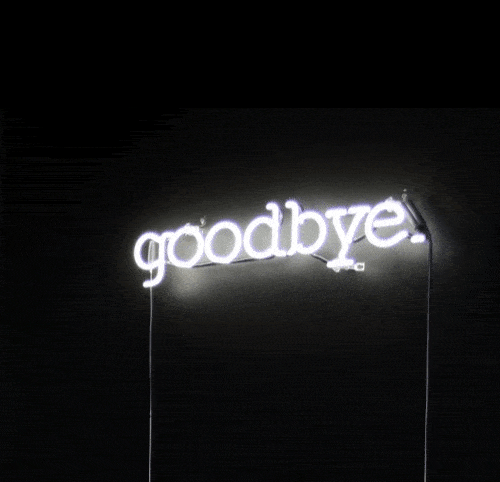 Y.D.G {YasDaGr8t} profile picture - official artist image