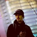 L Matić profile picture - official artist image