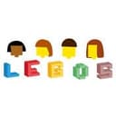 L E G O S (Band) profile picture - official artist image