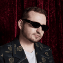 ЗАМАЙ (ZAMAY) profile picture - official artist image