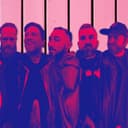 I Am The Kid profile picture - official artist image