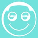 L-VOKAL profile picture - official artist image