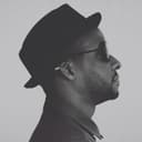 L-Ton profile picture - official artist image