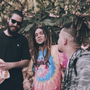 A Banca 021 profile picture - official artist image