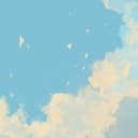 A Cerulean State profile picture - official artist image