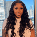 G Gotti profile picture - official artist image