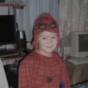 i don’t like mirrors profile picture - official artist image