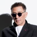 Григорий Лепс (Grigory Leps) profile picture - official artist image