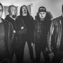 W.I.L.D (Wild Karnivor) profile picture - official artist image