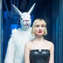 A Band Called Quinn profile picture - official artist image