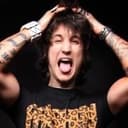 G Fresh profile picture - official artist image