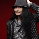 鷺巣詩郎 (Shiro Sagisu) profile picture - official artist image