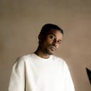 R-Scar profile picture - official artist image