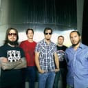 311 profile picture - official artist image