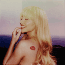 Busy Woman Cover Art