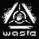 W.A.S.T.E. (We All Seek Total Entropy) profile picture - official artist image