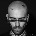 Quebonafide profile picture - official artist image